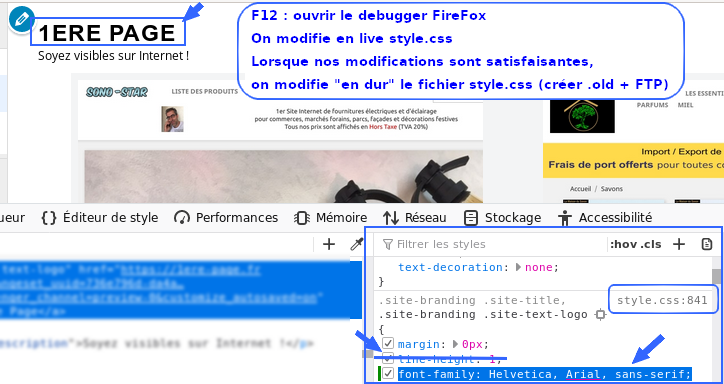 theme-onepress-css-a-modifier