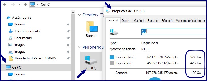 plus-de-place-sur-ordinateur-disque-dur