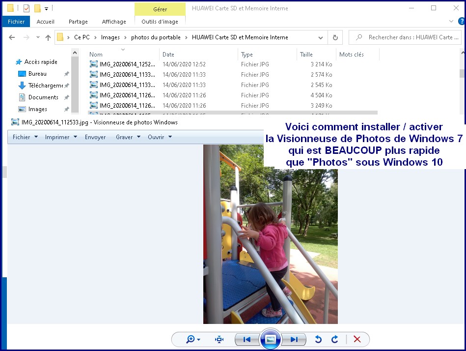 Visionneuse-images-win7-sous-Win10