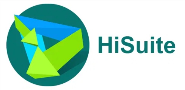 huawei-v9-win-hisuite