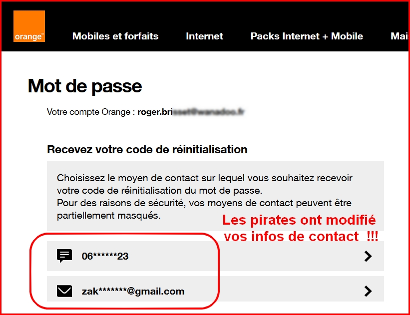 Orange-piratage-de-compte
