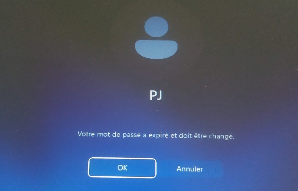 mot-de-passe-a-expire