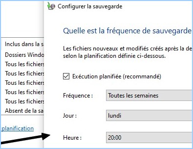 Sauvegarde-mode-Win7