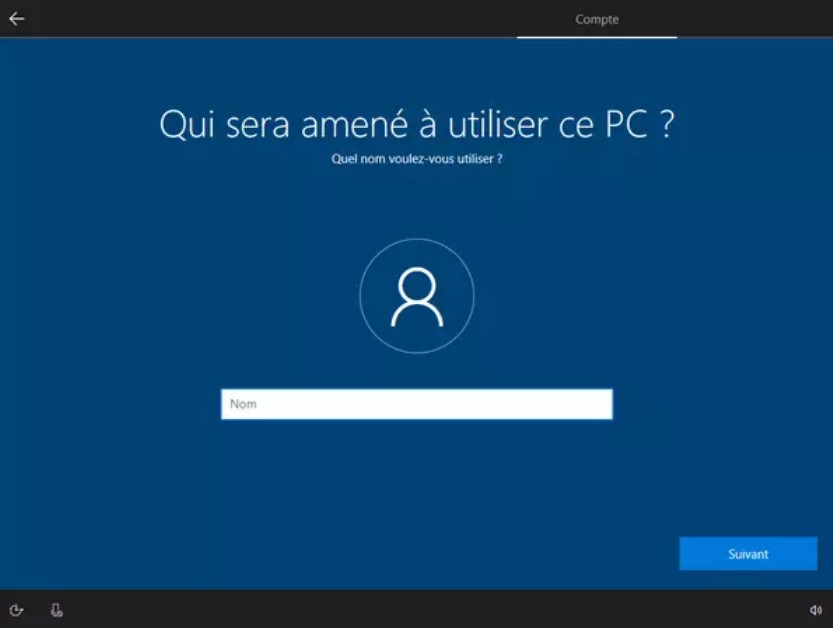 Win10-Compte-Local