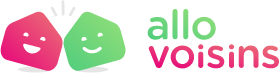allovoisins_logo