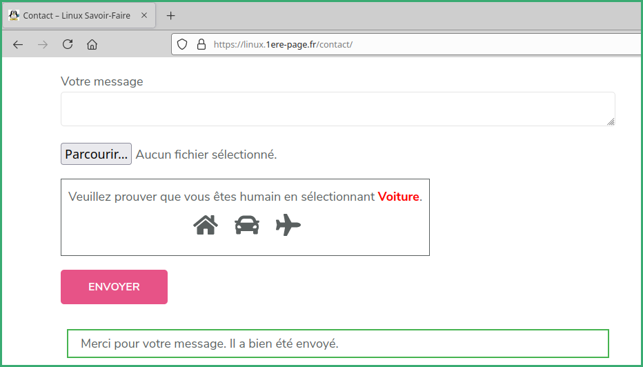 captcha-image-pour-contactform7