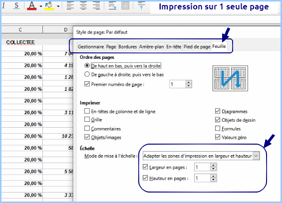 LibreOffice-Format-Page-2sur2
