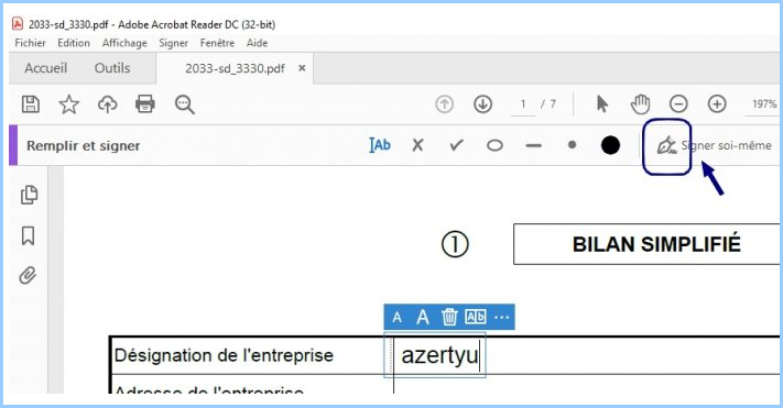 Remplir-champs-pdf-adobe-acrobat-reader