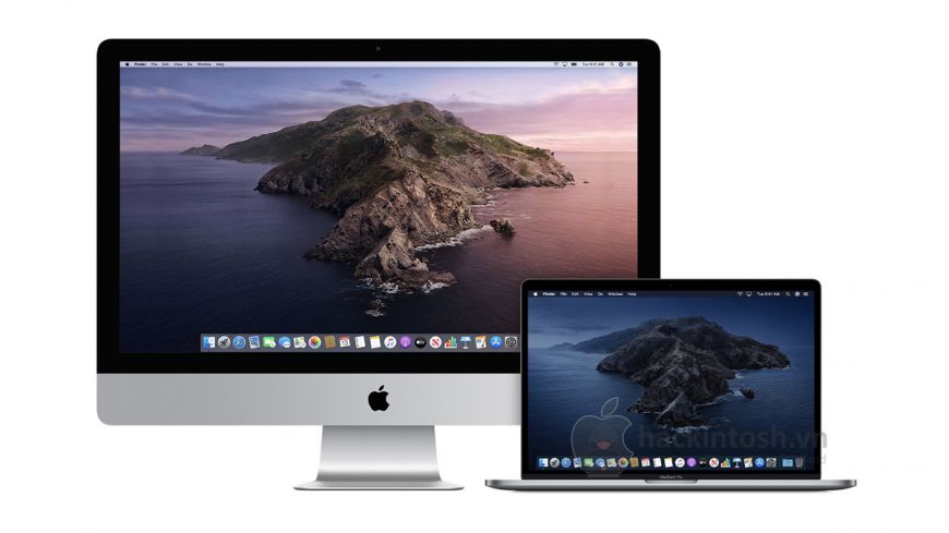 macos-catalina-upgrade