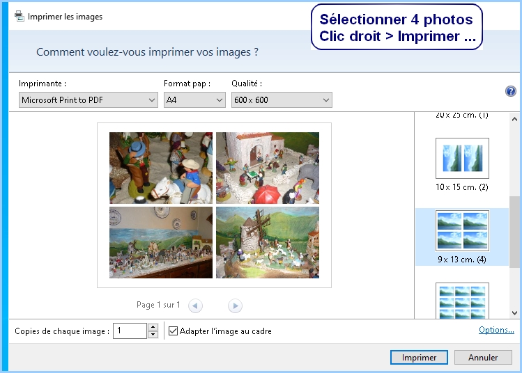 Montages-Photos-par-2-4-ou-plus