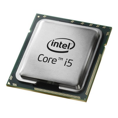 intel-core-i5