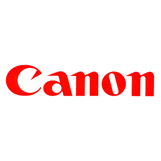 canon-logo
