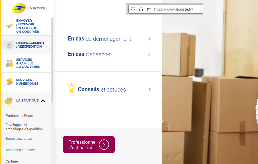 ordre-de-reexpediation-la-poste