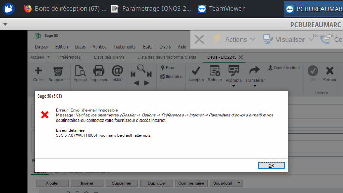sage-erreur-marc-lochert-sono-star-yahoo.com_