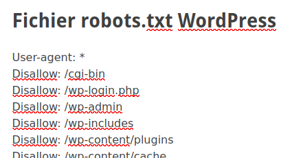 robots-txt-wp-ok