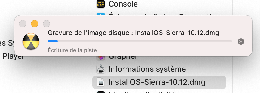 Graver-fichier-DMG-sur-DVD