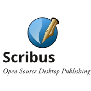 scribus-logo