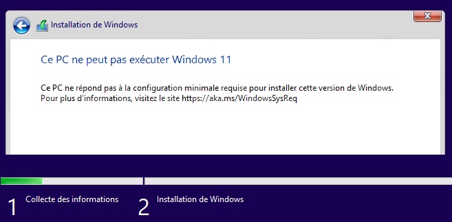ce-pc-ne-peut-pas-executer-windows-11-installeur-windows-11