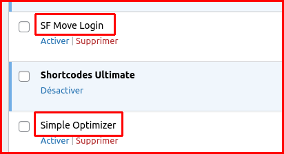 php8-wordpress-plugins-obsoletes